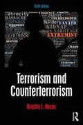 Terrorism and Counterterrorism