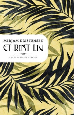 Et rikt liv