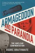 Armageddon and Paranoia