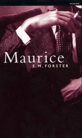 Maurice