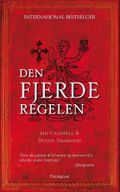 Den fjerde regelen