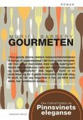 Gourmeten