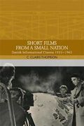 THOMSON SHORT FILMS FROM A SMALL N