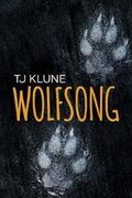 Wolfsong