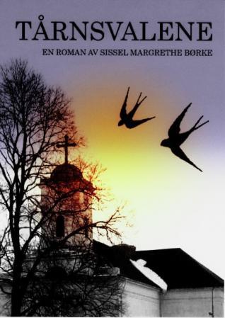 Tårnsvalene
