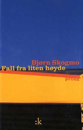 Fall fra liten høyde