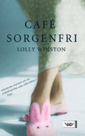 Café Sorgenfri