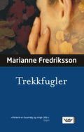 Trekkfugler