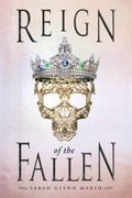 Reign Of The Fallen
