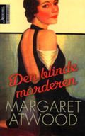 Den blinde morderen