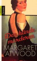 Den blinde morderen