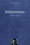 Blikktrommen