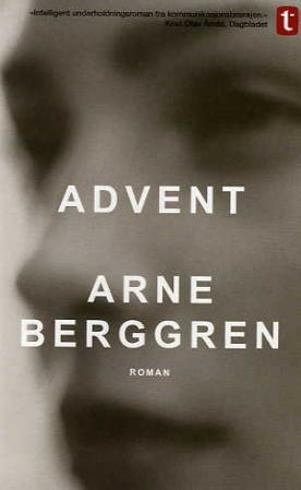 Advent