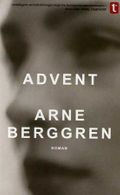 Advent