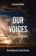 Our Voices