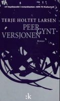 Peer Gynt-versjonen