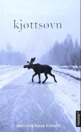 Kjøttsøvn