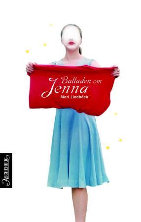 Balladen om Jenna