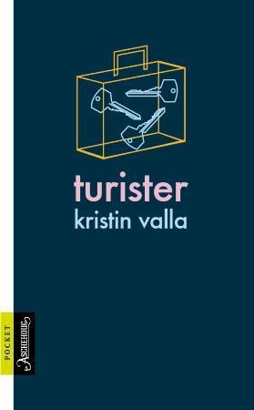 Turister
