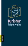 Turister