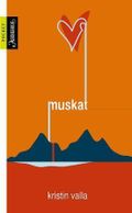 Muskat
