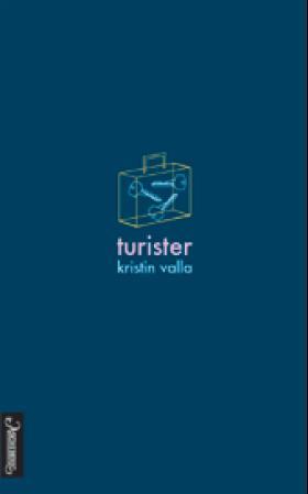 Turister