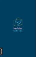 Turister