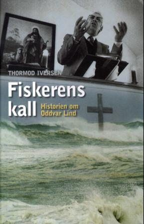 Fiskerens kall