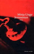 Jernnetter