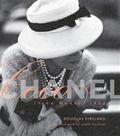 Coco Chanel