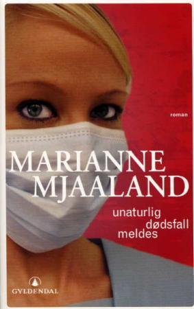 Unaturlig dødsfall meldes