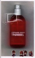 Trøbbel