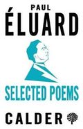 Selected Poems: Eluard