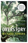 The overstory