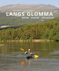 Langs Glomma