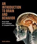 An Introduction to Brain and Behavior