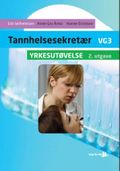 Yrkesutøvelse