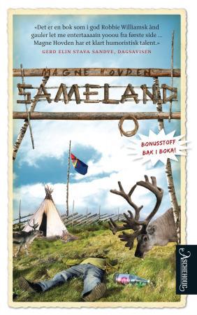 Sameland