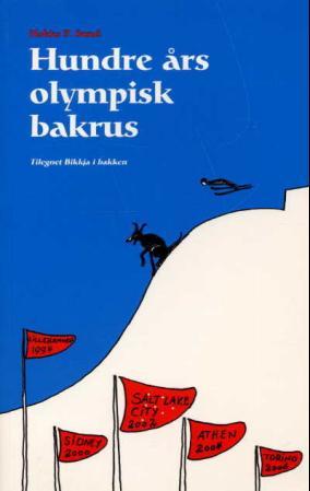 Hundre års olympisk bakrus