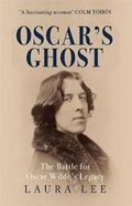 Oscar's Ghost