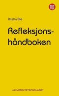 Refleksjonshåndboken