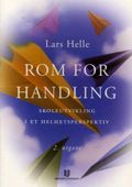 Rom for handling