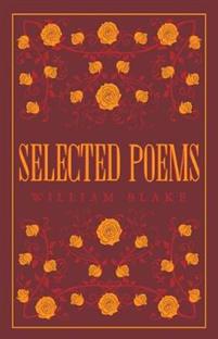 Selected Poems: Blake