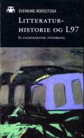 Litteraturhistorie og L97