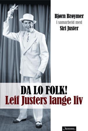 Da lo folk!