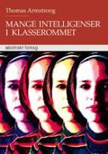 Mange intelligenser i klasserommet