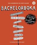 Bachelorboka