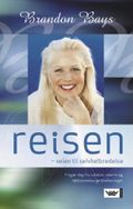 Reisen