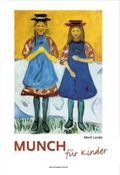 Munch für Kinder