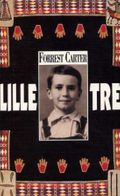 Lille Tre